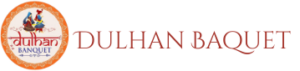 Dulhan Baquet (5)