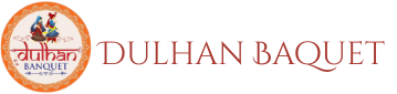 Dulhan Baquet (5)