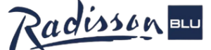 Untitled design (3)