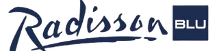 Untitled design (3)